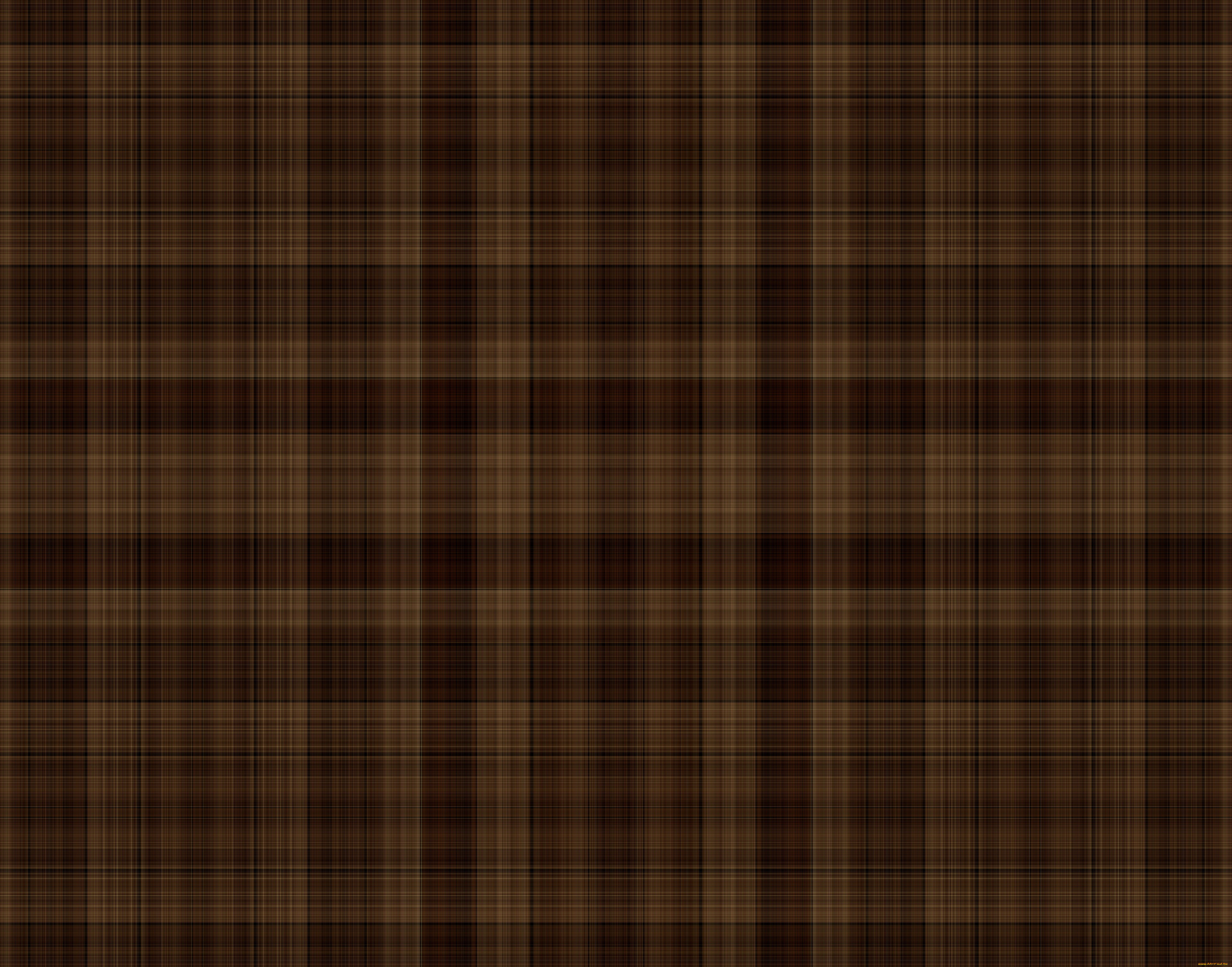 , - , graphics, , , , , 